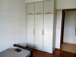 Blk 510A Wellington View (Sembawang), HDB 4 Rooms #550000411